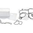 Load image into Gallery viewer, Febi Rubber Co Engine Oil Cooler 106197 - Main Product View