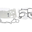 Load image into Gallery viewer, Febi Rubber Co Engine Oil Cooler 106197 - Side View