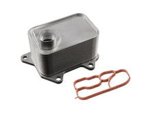 Load image into Gallery viewer, Febi Rubber Co Engine Oil Cooler 106907