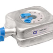 Load image into Gallery viewer, Febi Rubber Co Engine Oil Cooler 14560