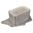 Load image into Gallery viewer, Febi Rubber Co Engine Oil Cooler 172544