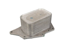 Load image into Gallery viewer, Febi Rubber Co Engine Oil Cooler 172544