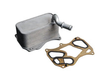 Load image into Gallery viewer, Febi Rubber Co Engine Oil Cooler 172719