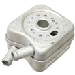 Load image into Gallery viewer, Febi Rubber Co Engine Oil Cooler 31110