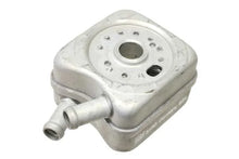 Load image into Gallery viewer, Febi Rubber Co Engine Oil Cooler 31110