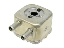 Load image into Gallery viewer, Febi Rubber Co Engine Oil Cooler 36117