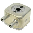 Load image into Gallery viewer, Febi Rubber Co Engine Oil Cooler 36117