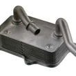 Load image into Gallery viewer, Febi Rubber Co Engine Oil Cooler 49404