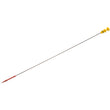 Load image into Gallery viewer, Febi Rubber Co Engine Oil Dipstick 172039