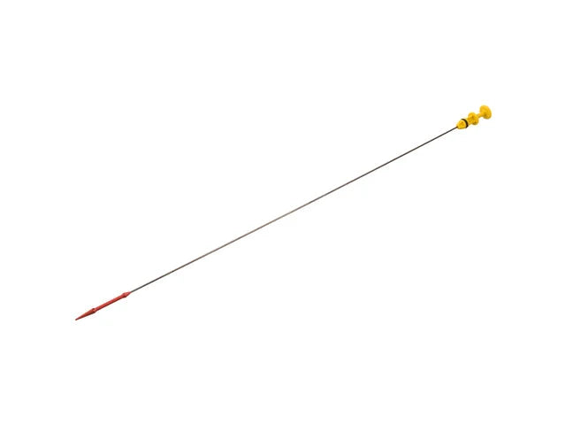 Febi Rubber Co Engine Oil Dipstick 172039