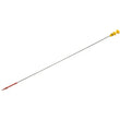 Load image into Gallery viewer, Febi Rubber Co Engine Oil Dipstick 172039