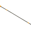 Load image into Gallery viewer, Febi Rubber Co Engine Oil Dipstick 38794