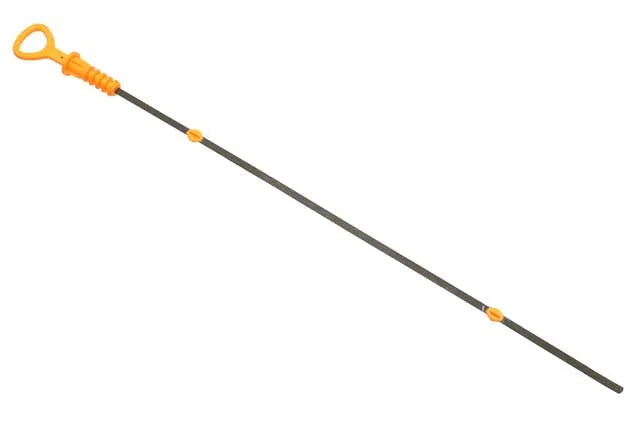 Febi Rubber Co Engine Oil Dipstick 38794