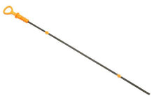 Load image into Gallery viewer, Febi Rubber Co Engine Oil Dipstick 38794