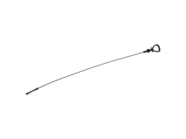 Febi Rubber Co Engine Oil Dipstick 44803