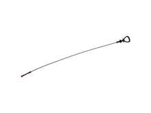 Load image into Gallery viewer, Febi Rubber Co Engine Oil Dipstick 44803