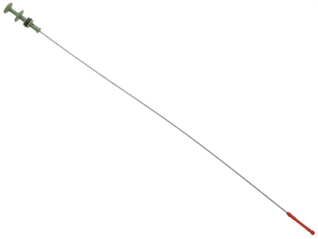 Febi Rubber Co Engine Oil Dipstick 44805