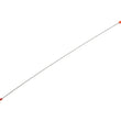 Load image into Gallery viewer, Febi Rubber Co Engine Oil Dipstick 44810