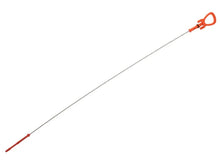 Load image into Gallery viewer, Febi Rubber Co Engine Oil Dipstick 44810
