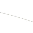 Load image into Gallery viewer, Febi Rubber Co Engine Oil Dipstick 48814