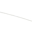 Load image into Gallery viewer, Febi Rubber Co Engine Oil Dipstick 48814