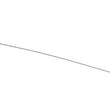 Load image into Gallery viewer, Febi Rubber Co Engine Oil Dipstick 49084