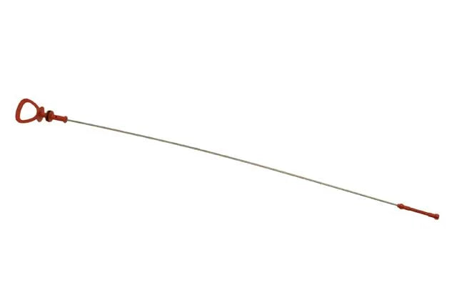 Febi Rubber Co Engine Oil Dipstick 49084