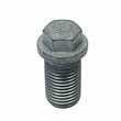 Load image into Gallery viewer, Febi Rubber Co Engine Oil Drain Plug 08277 - Main Product View