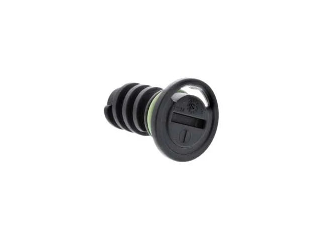 Febi Rubber Co Engine Oil Drain Plug 108016