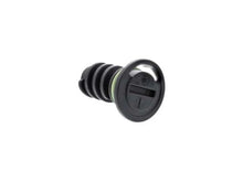 Load image into Gallery viewer, Febi Rubber Co Engine Oil Drain Plug 108016
