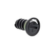 Load image into Gallery viewer, Febi Rubber Co Engine Oil Drain Plug 108016