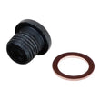 Load image into Gallery viewer, Febi Rubber Co Engine Oil Drain Plug 171173