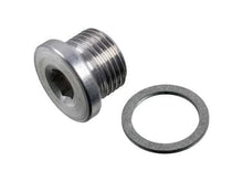 Load image into Gallery viewer, Febi Rubber Co Engine Oil Drain Plug 175069
