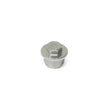 Load image into Gallery viewer, Febi Rubber Co Engine Oil Drain Plug 19294