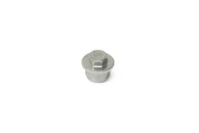 Load image into Gallery viewer, Febi Rubber Co Engine Oil Drain Plug 19294
