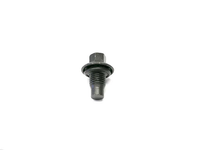 Febi Rubber Co Engine Oil Drain Plug 21096