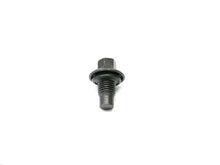 Load image into Gallery viewer, Febi Rubber Co Engine Oil Drain Plug 21096