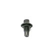 Load image into Gallery viewer, Febi Rubber Co Engine Oil Drain Plug 21096
