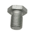 Load image into Gallery viewer, Febi Rubber Co Engine Oil Drain Plug 27531