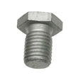Load image into Gallery viewer, Febi Rubber Co Engine Oil Drain Plug 27531