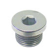 Load image into Gallery viewer, Febi Rubber Co Engine Oil Drain Plug 31702