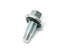 Load image into Gallery viewer, Febi Rubber Co Engine Oil Drain Plug 44442