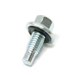 Load image into Gallery viewer, Febi Rubber Co Engine Oil Drain Plug 44442