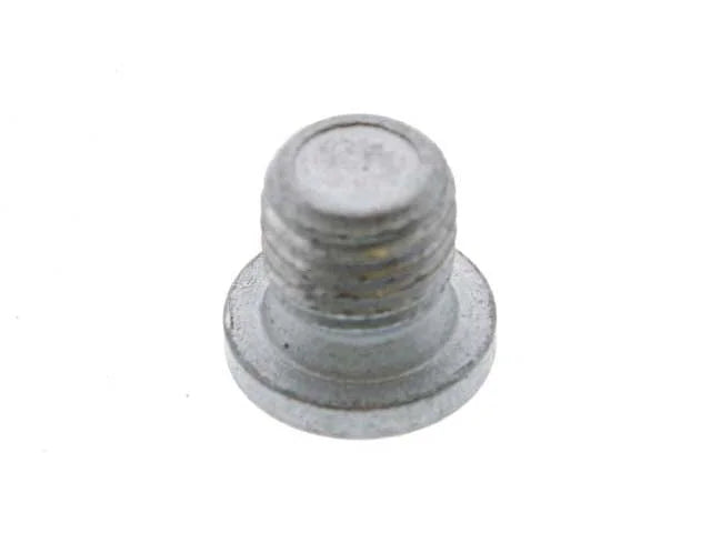 Febi Rubber Co Engine Oil Drain Plug 46332