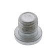 Load image into Gallery viewer, Febi Rubber Co Engine Oil Drain Plug 46332