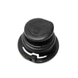Load image into Gallery viewer, Febi Rubber Co Engine Oil Drain Plug 47197 - Main Product View