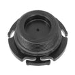 Load image into Gallery viewer, Febi Rubber Co Engine Oil Drain Plug 47894 - Main Product View