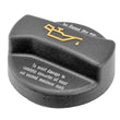 Load image into Gallery viewer, Febi Rubber Co Engine Oil Filler Cap 02113