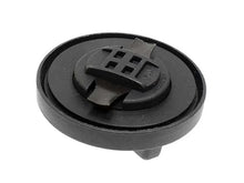 Load image into Gallery viewer, Febi Rubber Co Engine Oil Filler Cap 12277 - Main Product View
