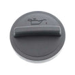 Load image into Gallery viewer, Febi Rubber Co Engine Oil Filler Cap 12277 - Side View